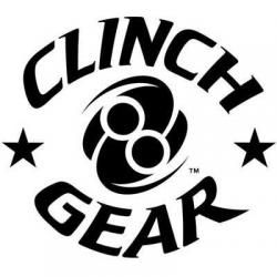 ClinchGear
